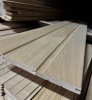 Евровагонка липа "А" 15*88*2200 мм 2000р/м2