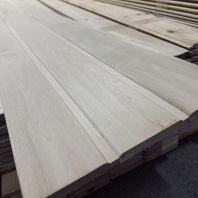 Евровагонка липа "ЭП" 14*91*2000 мм (К) 2500р/м2