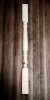 Балясина "АВ" 60*60 № 4