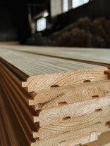 Штиль "АВ" 18*115*6000 мм (скл) 800р/м2