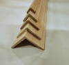 Уголок ХВОЯ "Э" 20*20*2500 мм (скл.)