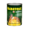 Антисептик АКВАТЕКС Сосна 0,8 л
