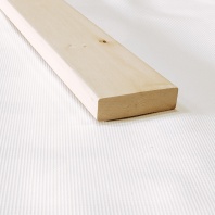 Полок ЛИПА "А" 26*90*1800 мм