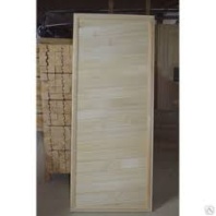 Дверь Осина набор. 750*1800мм