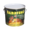 Антисептик АКВАТЕКС Орегон 2,7 л
