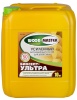 .БИОСЕПТ-ультра 10 кг WOODMASTER 1350 р.-15%=1147,50р.