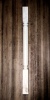 Балясина "В" 60*60 № 1