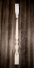 Балясина "В" 60*60 № 5