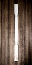 Балясина "АВ" 60*60 № 1