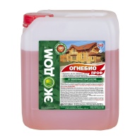 .ОГНЕБИО-проф 11 кг ЭКОДОМ 1500р.-15%=1275р. .ОГНЕБИО-проф 11 кг ЭКОДОМ 1500р.-15%=1275р.