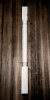 Балясина "В" 60*60 № 2