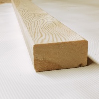 Брусок проф. 35*65*1000 мм -20%