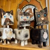 Котик