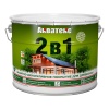 Антисептик АКВАТЕКС Сосна 2,7 л